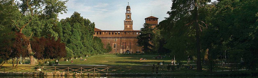 Milan1 980x300.jpeg